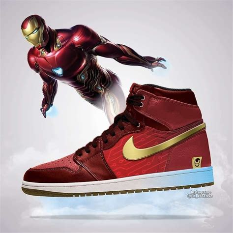 nike avengers schuhe|Men's Air Jordan 11 .